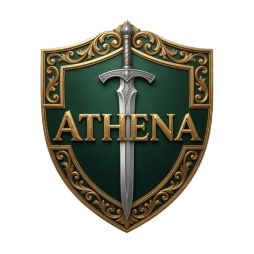 ATHENA